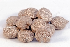 Pygeum-tablets
