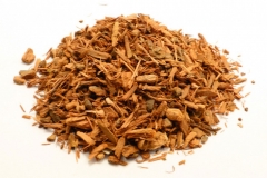 Small-Pieces-of-Pygeum-bark