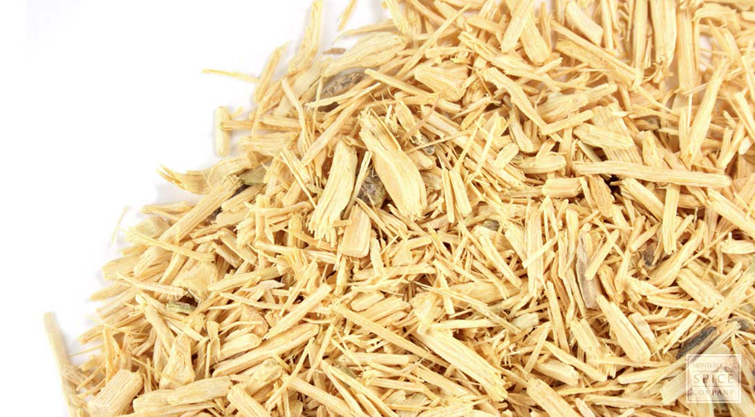 Quassia-small-wood-chips
