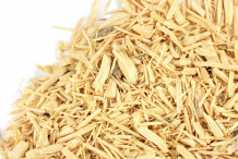 Quassia-small-wood-chips