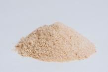 Quinoa-flour