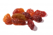 Raisins-1