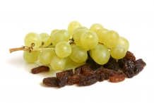 Raisins-10
