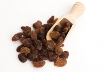 Raisins-11