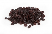 Raisins-12