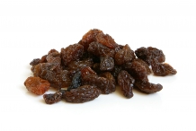 Raisins-2