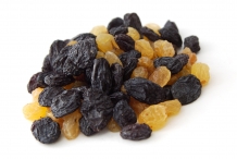 Raisins-3