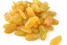 Raisins-4