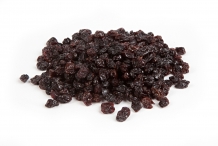 Raisins-5