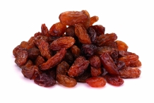 Raisins-6