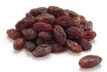 Raisins-7