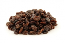 Raisins-8