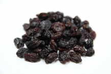 Raisins-9