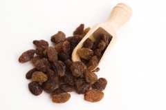 Raisins-11