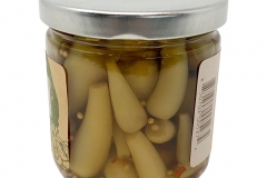 Pickled-Ramp