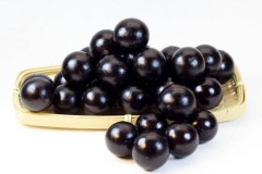 Jaboticaba