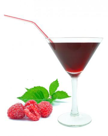 Raspberry-juice-1