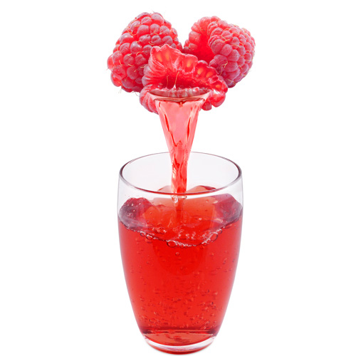 Raspberry-juice-2