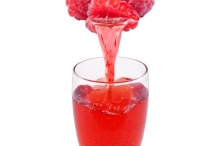 Raspberry-juice-2