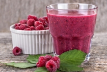 Raspberry-juice-3