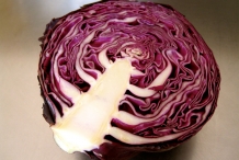 Half-cut-Red-cabbage