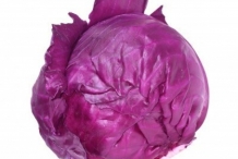Head-of-Red-cabbage