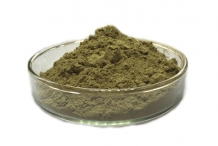 Red-Clover-powder