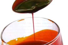 Buah-Merah-Extracts