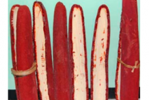 Sliced-Buah-Merah