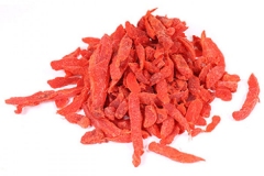 Dried-Red-Ginger