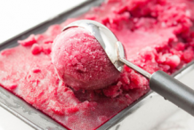 Red-Grape-Sorbet