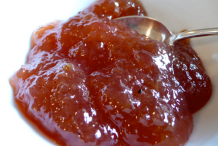 Red-Grapes-Jam