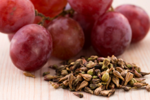 Red-Grapes-Seeds