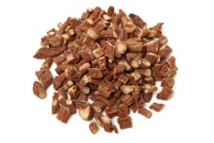 Small-pieces-of-Red-sage-roots