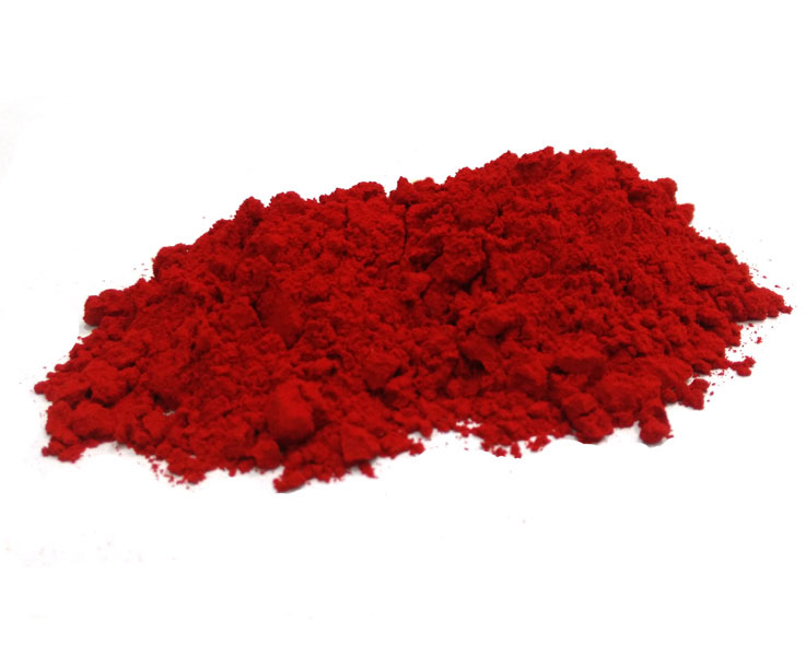 Red-Sandalwood-powder