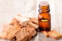 Red-Sandalwood-oil