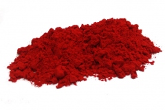 Red-Sandalwood-powder