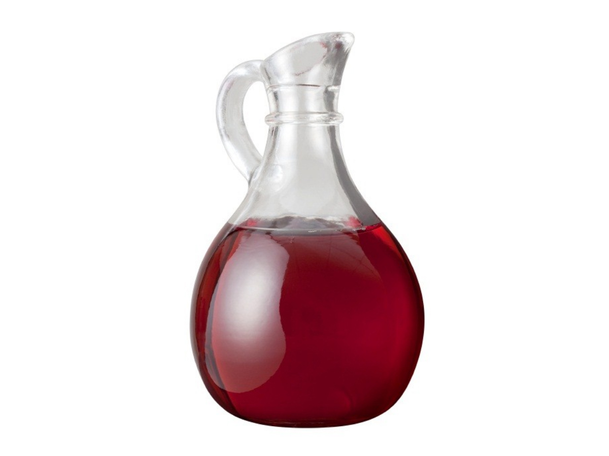 Red-wine-vinegar-3