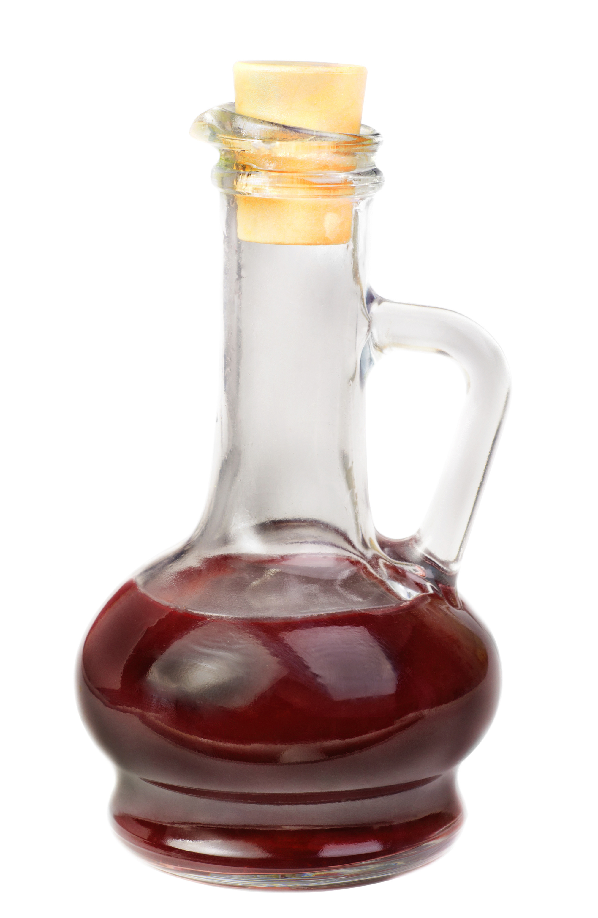 Red-wine-vinegar-5