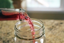 Red-wine-vinegar-2