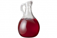 Red-wine-vinegar-3