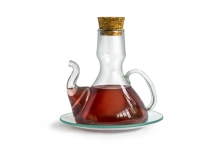 Red-wine-vinegar-4
