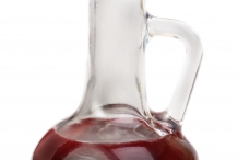 Red-wine-vinegar-5