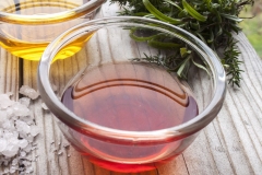 Red-wine-vinegar-1