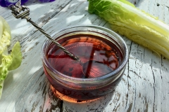 Red-wine-vinegar-6