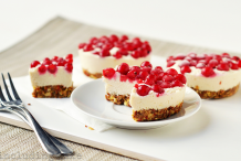 Redcurrant-Recipe