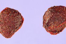 Redcurrants-seed