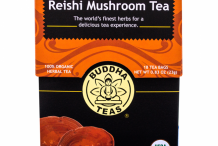 Reishi-tea-packet