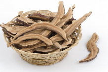 Slices-of-Reishi-mushroom