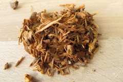 Dried-roots-of-Rhatany